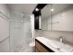1/20 Allara Street, City ACT 2601