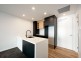 2/20 Allara Street, City ACT 2601