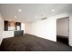 2/20 Allara Street, City ACT 2601