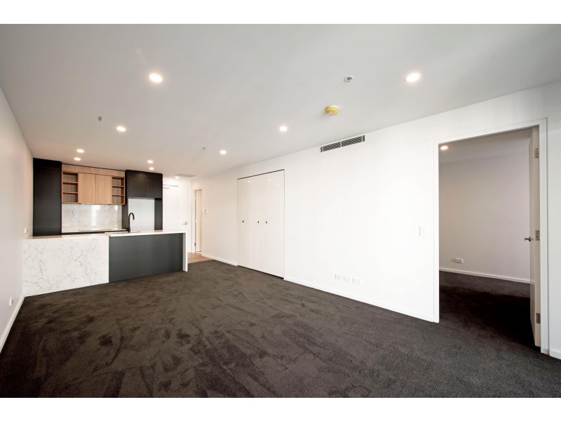 2/20 Allara Street, City ACT 2601