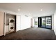 2/20 Allara Street, City ACT 2601