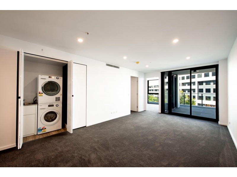 2/20 Allara Street, City ACT 2601