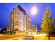 120/311 Anketell Street, Greenway ACT 2900