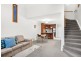 6/66 Allara Street, City ACT 2601