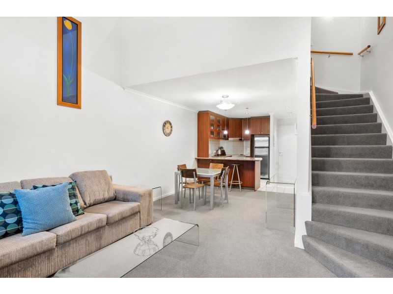 6/66 Allara Street, City ACT 2601
