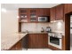 6/66 Allara Street, City ACT 2601
