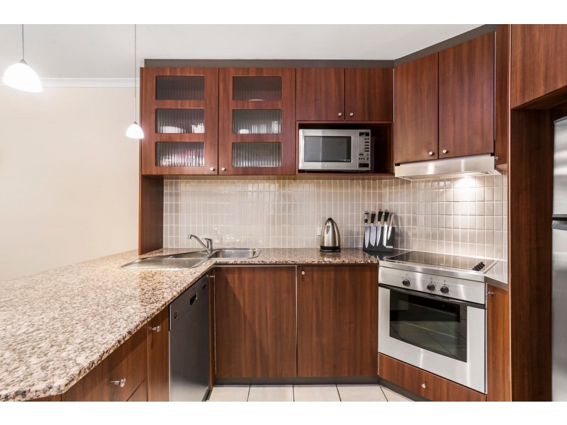 6/66 Allara Street, City ACT 2601