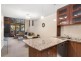 6/66 Allara Street, City ACT 2601