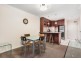 6/66 Allara Street, City ACT 2601