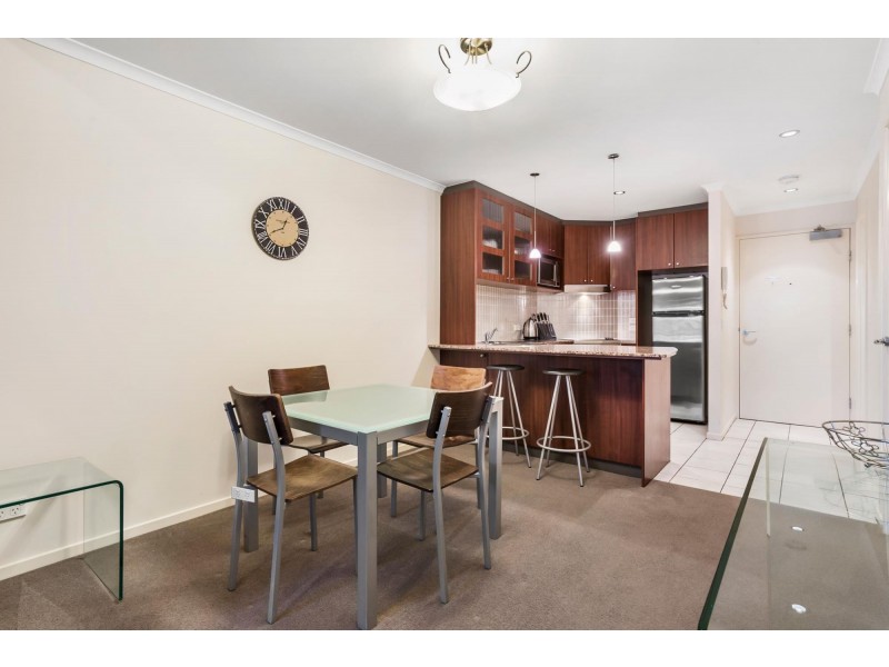 6/66 Allara Street, City ACT 2601