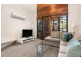6/66 Allara Street, City ACT 2601