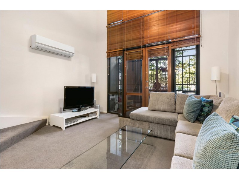 6/66 Allara Street, City ACT 2601