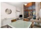 6/66 Allara Street, City ACT 2601