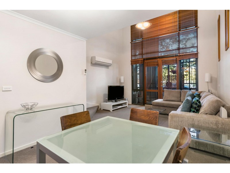 6/66 Allara Street, City ACT 2601