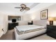 6/66 Allara Street, City ACT 2601