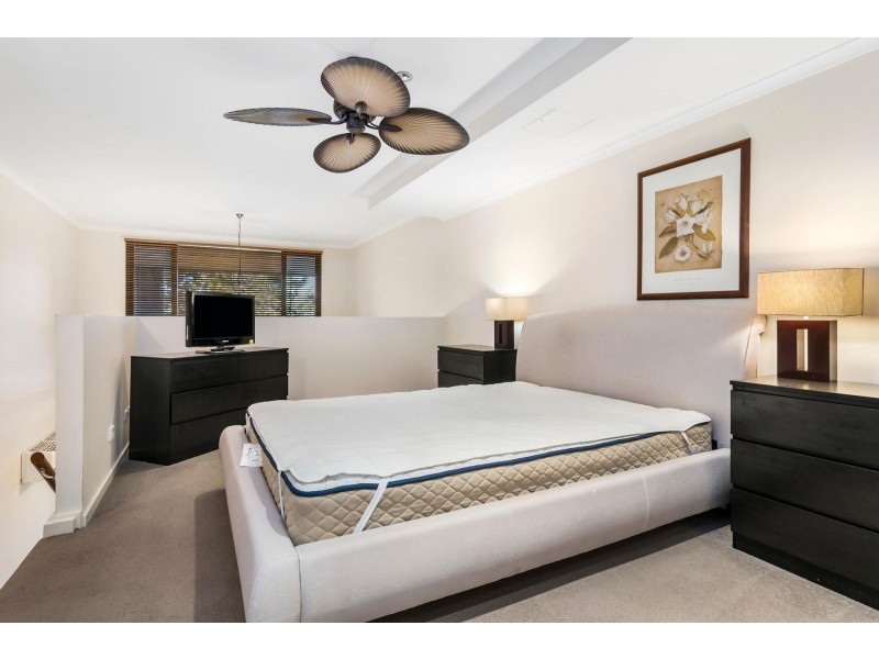 6/66 Allara Street, City ACT 2601