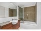 6/66 Allara Street, City ACT 2601