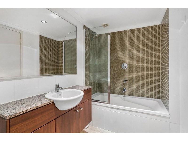 6/66 Allara Street, City ACT 2601