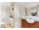 6/66 Allara Street, City ACT 2601
