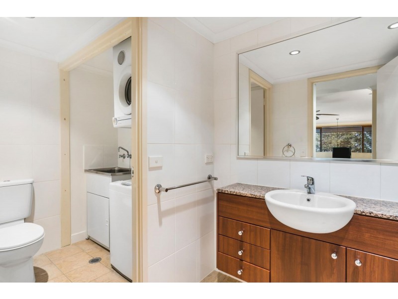 6/66 Allara Street, City ACT 2601