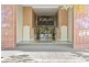 6/66 Allara Street, City ACT 2601