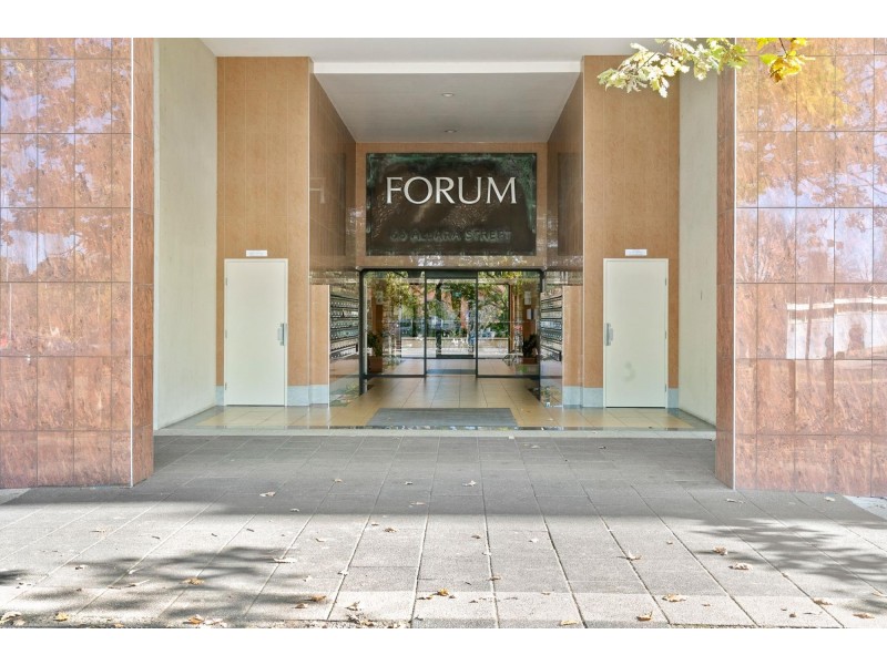 6/66 Allara Street, City ACT 2601