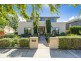 12 Donald Horne Circuit, Franklin ACT 2913
