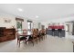 12 Donald Horne Circuit, Franklin ACT 2913