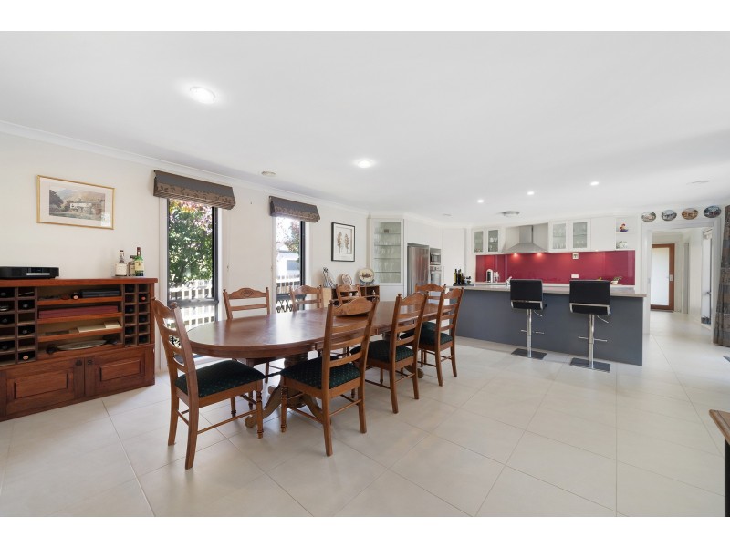12 Donald Horne Circuit, Franklin ACT 2913