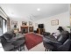 12 Donald Horne Circuit, Franklin ACT 2913