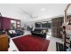 12 Donald Horne Circuit, Franklin ACT 2913