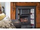 12 Donald Horne Circuit, Franklin ACT 2913