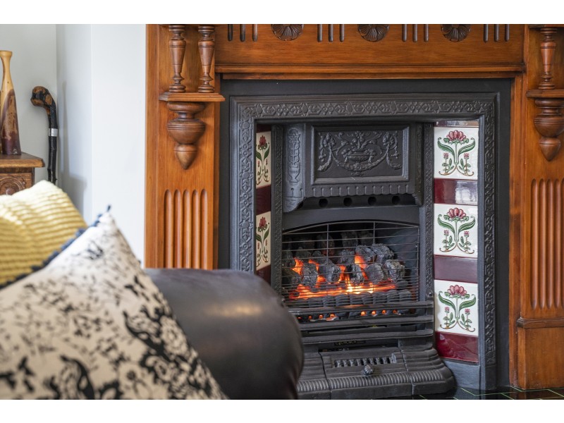 12 Donald Horne Circuit, Franklin ACT 2913