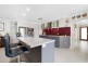 12 Donald Horne Circuit, Franklin ACT 2913