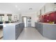 12 Donald Horne Circuit, Franklin ACT 2913
