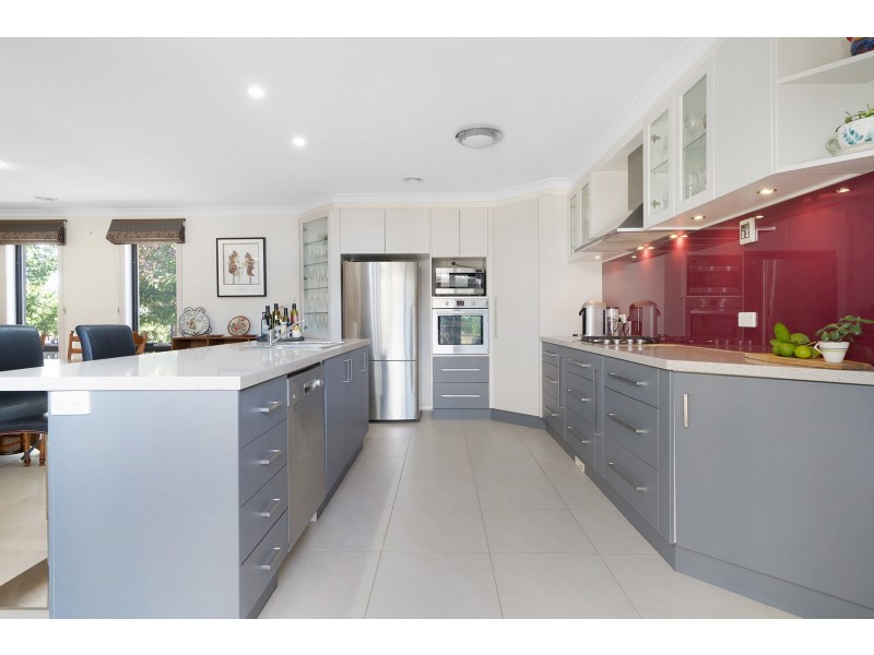 12 Donald Horne Circuit, Franklin ACT 2913
