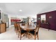 12 Donald Horne Circuit, Franklin ACT 2913