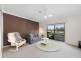 12 Donald Horne Circuit, Franklin ACT 2913