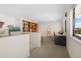 12 Donald Horne Circuit, Franklin ACT 2913