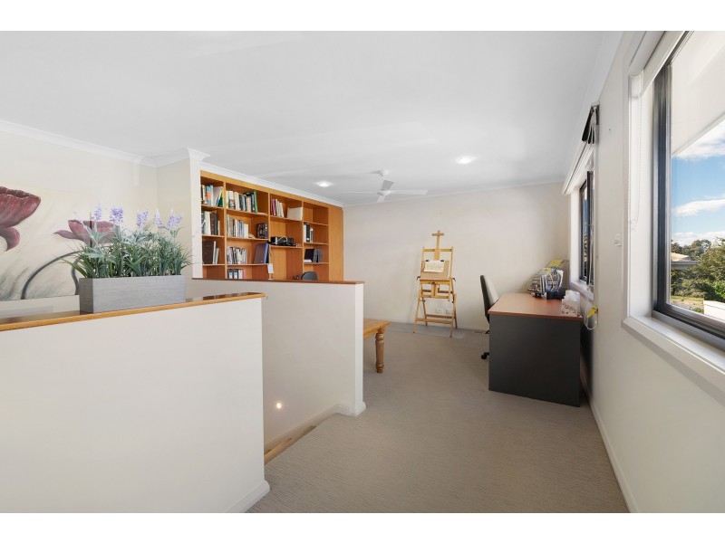 12 Donald Horne Circuit, Franklin ACT 2913