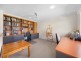 12 Donald Horne Circuit, Franklin ACT 2913