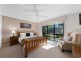 12 Donald Horne Circuit, Franklin ACT 2913