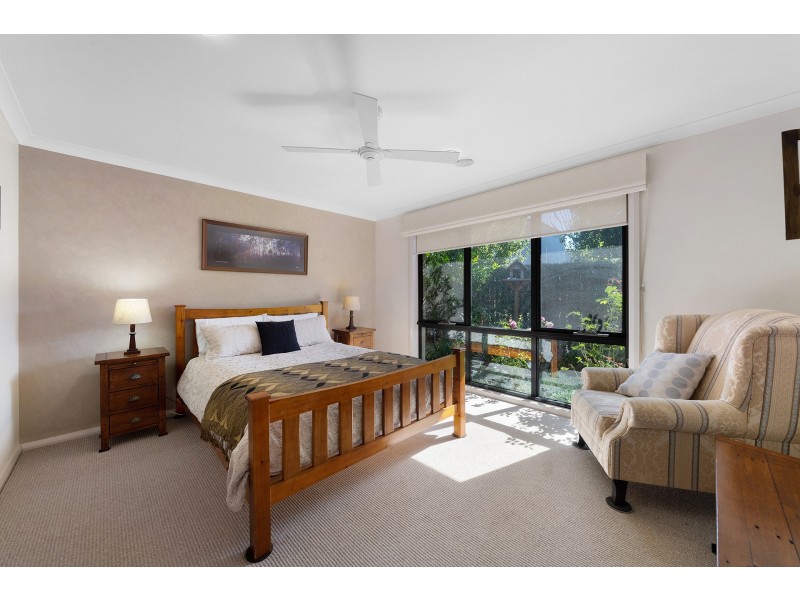 12 Donald Horne Circuit, Franklin ACT 2913