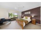 12 Donald Horne Circuit, Franklin ACT 2913