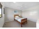 12 Donald Horne Circuit, Franklin ACT 2913