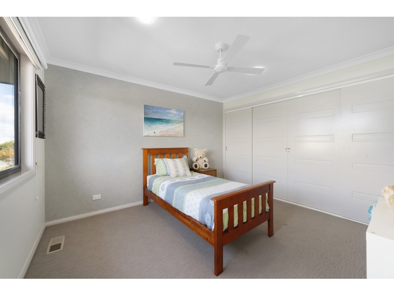 12 Donald Horne Circuit, Franklin ACT 2913