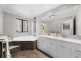 12 Donald Horne Circuit, Franklin ACT 2913