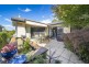 12 Donald Horne Circuit, Franklin ACT 2913