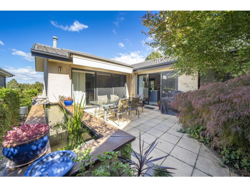 12 Donald Horne Circuit, Franklin ACT 2913