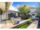 12 Donald Horne Circuit, Franklin ACT 2913